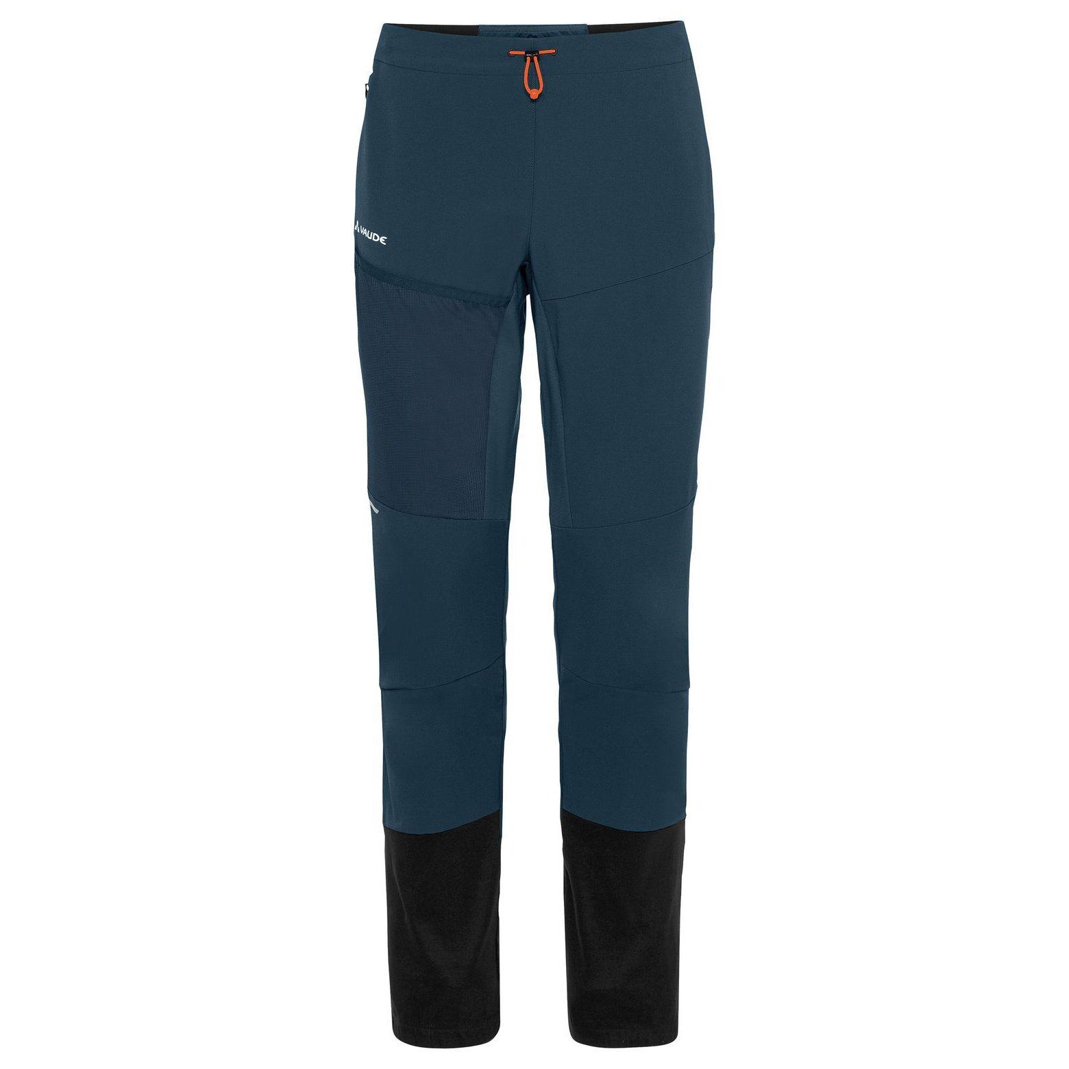 product/v/a/vaude_42981-7349_dark-sea_1.jpg