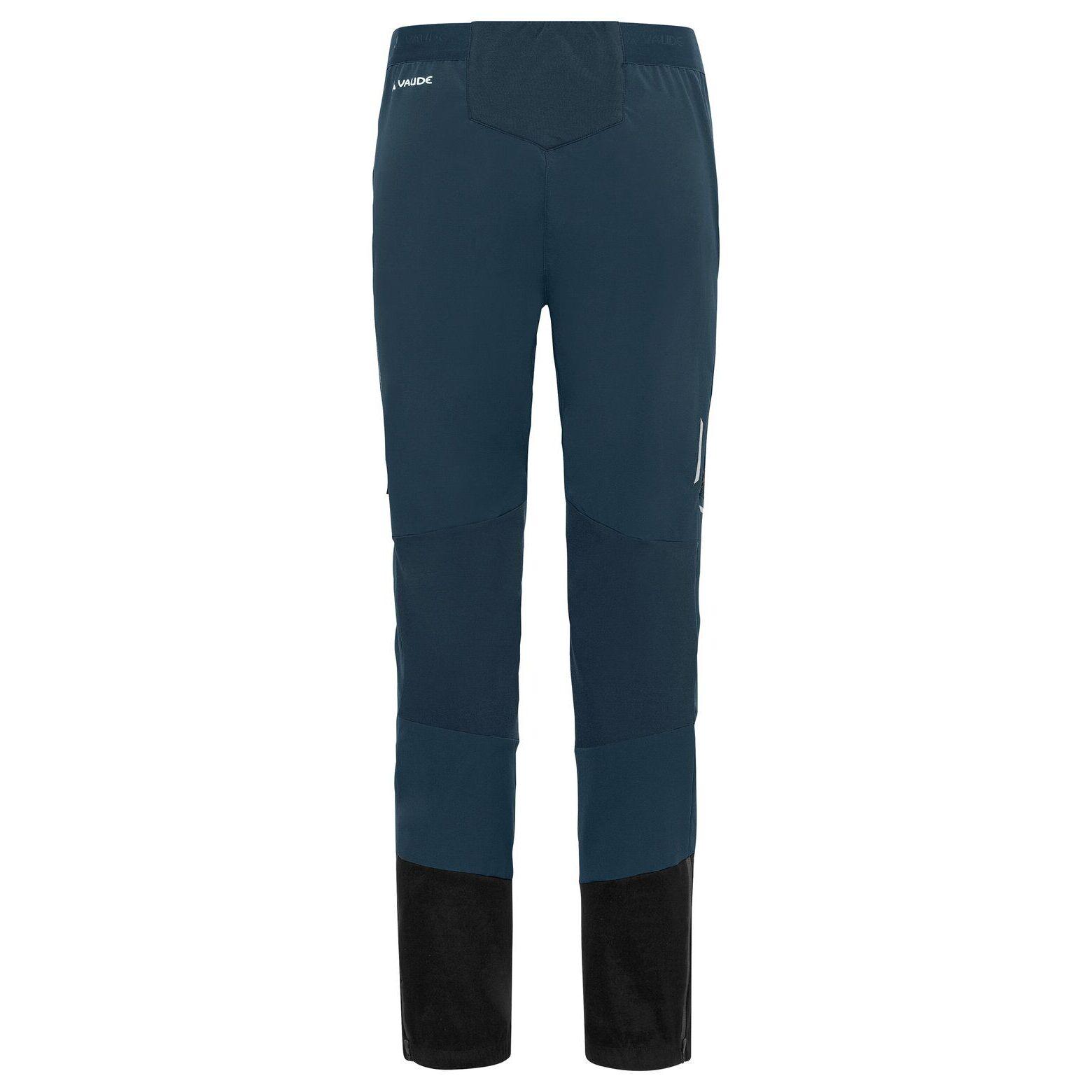 product/v/a/vaude_42981-7349_dark-sea_2.jpg