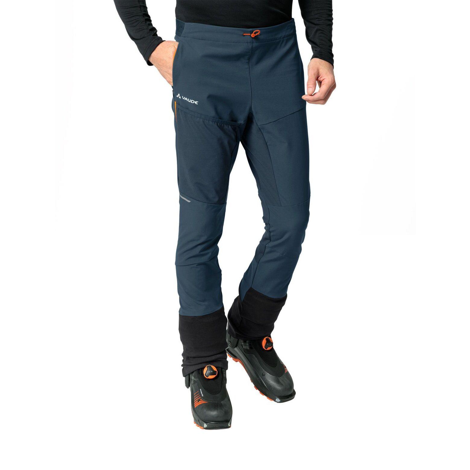 product/v/a/vaude_42981-7349_dark-sea_3.jpg
