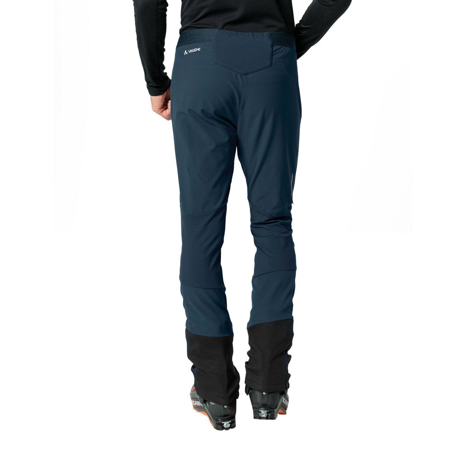 product/v/a/vaude_42981-7349_dark-sea_4.jpg