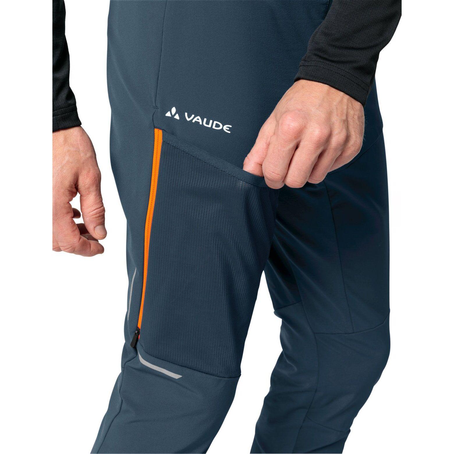product/v/a/vaude_42981-7349_dark-sea_5.jpg
