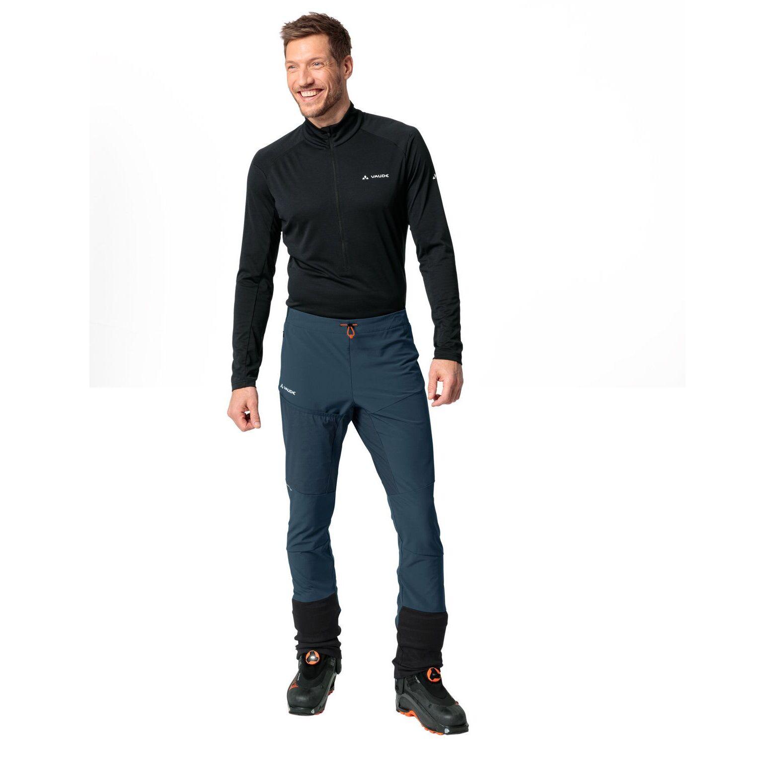 product/v/a/vaude_42981-7349_dark-sea_7.jpg
