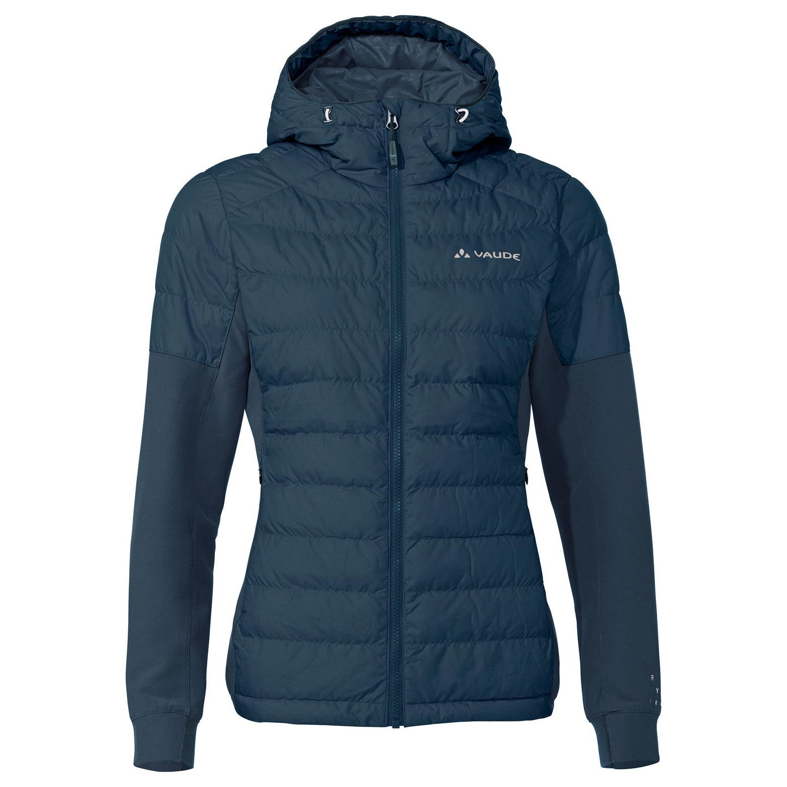 product/v/a/vaude_43004-179_dark-sea_1.jpg