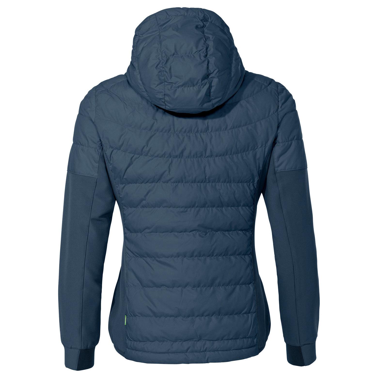 product/v/a/vaude_43004-179_dark-sea_2.jpg