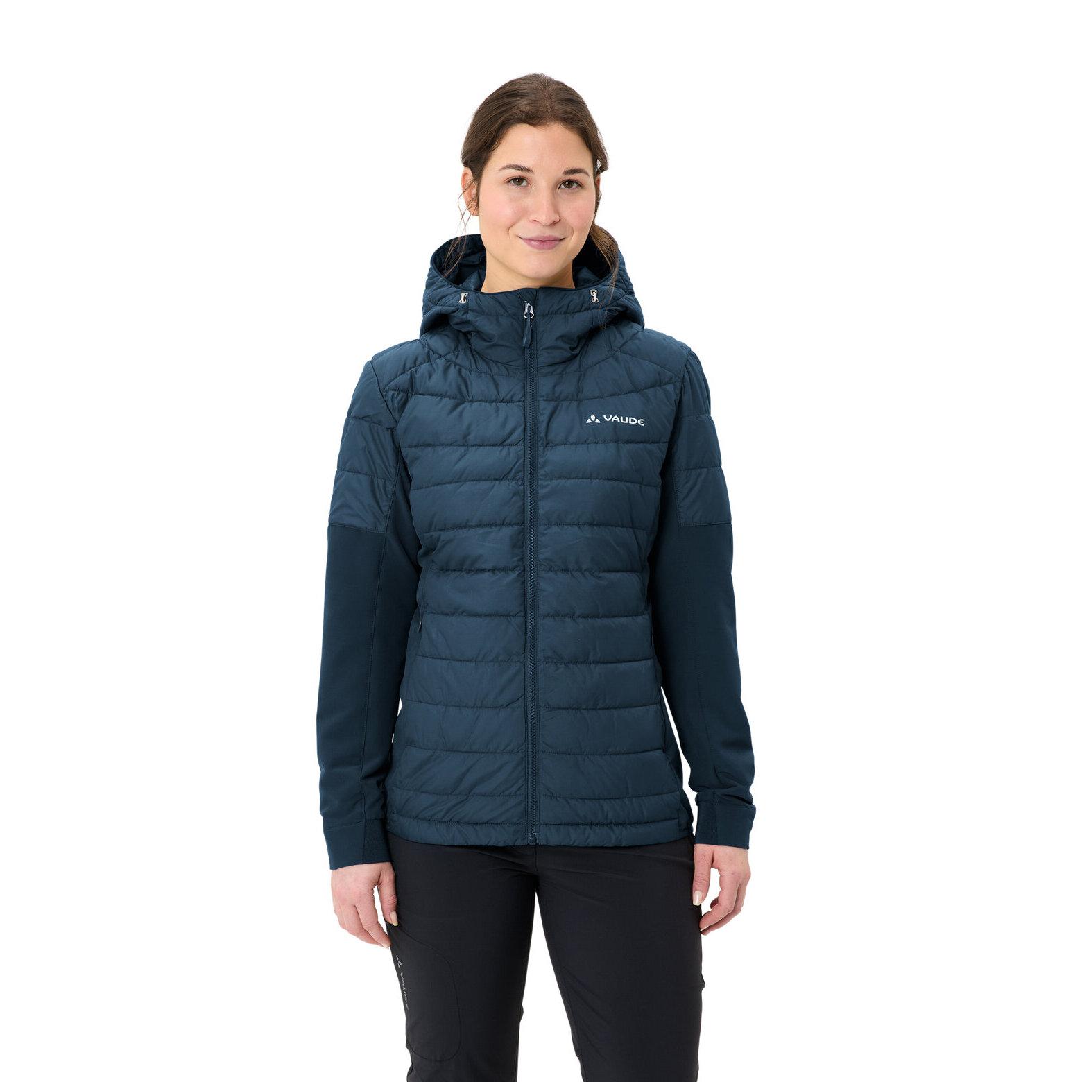 product/v/a/vaude_43004-179_dark-sea_3.jpg