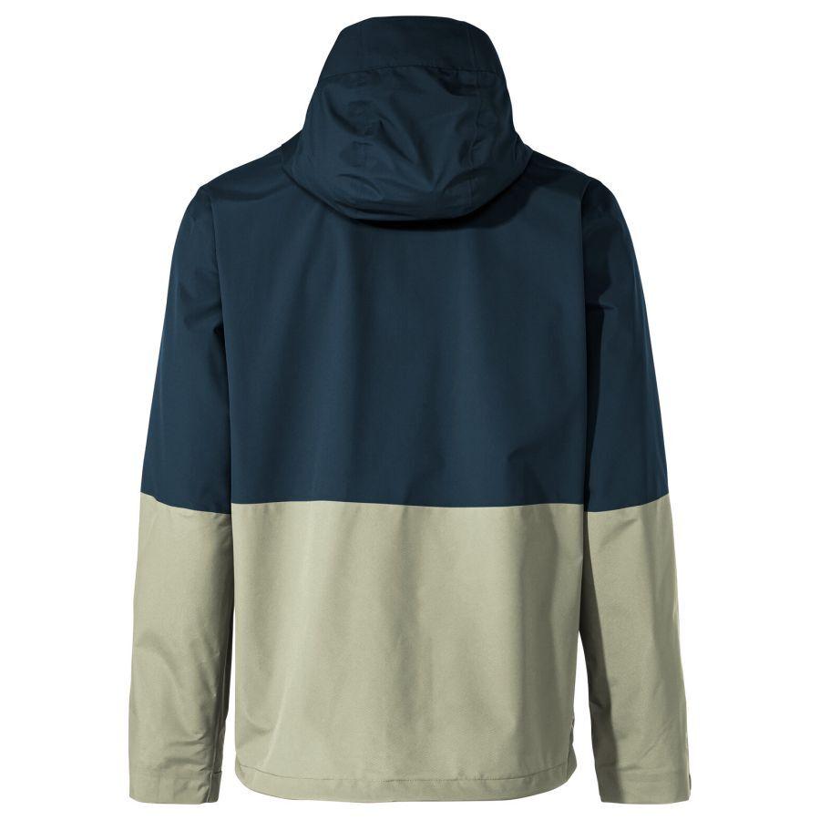 product/v/a/vaude_43074-6404_light-olive_2.jpg
