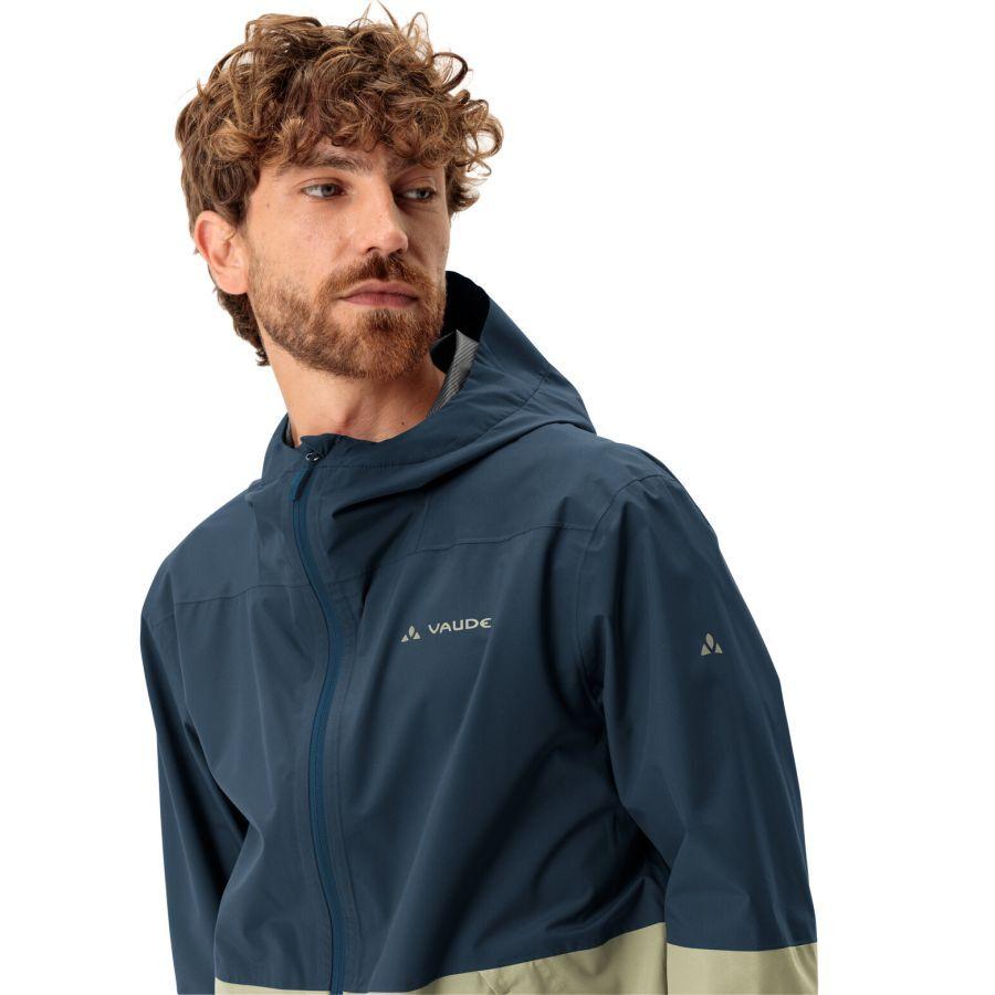 product/v/a/vaude_43074-6404_light-olive_6.jpg