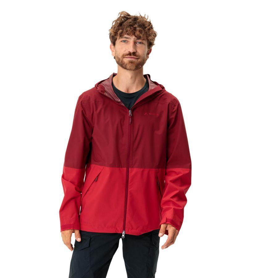 product/v/a/vaude_43074-6846_carmine_3.jpg