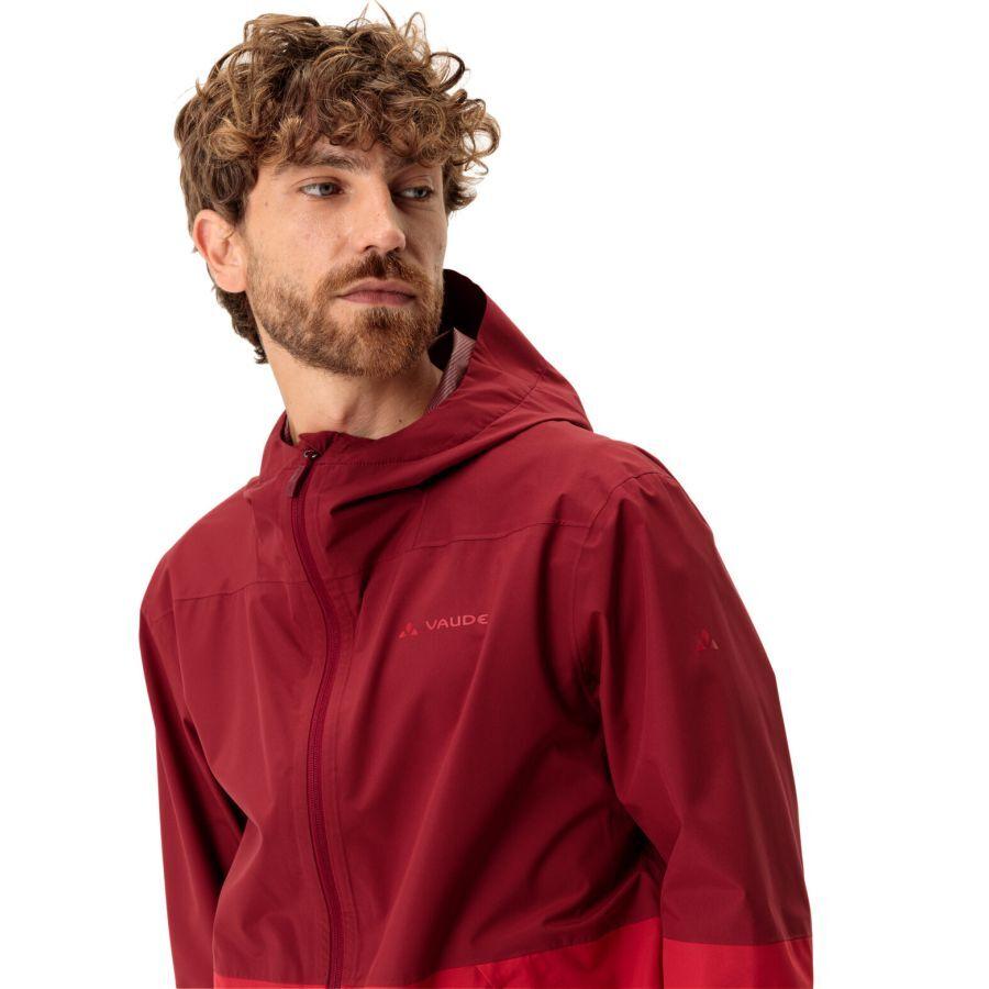product/v/a/vaude_43074-6846_carmine_6.jpg