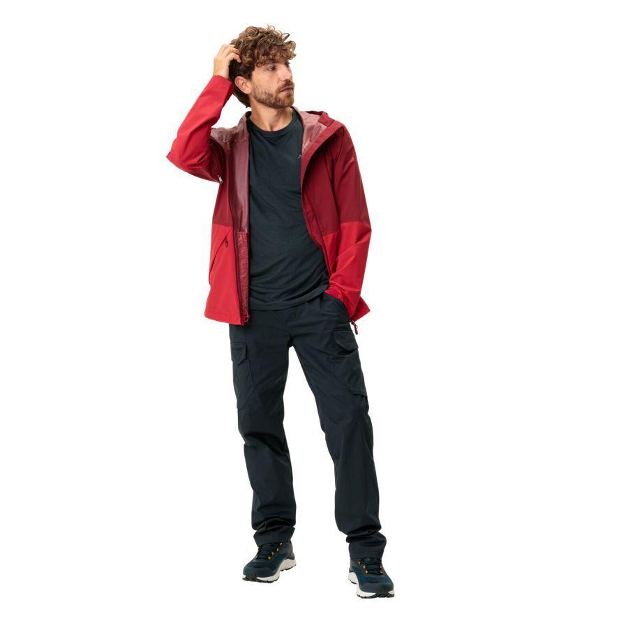 product/v/a/vaude_43074-6846_carmine_7.jpg