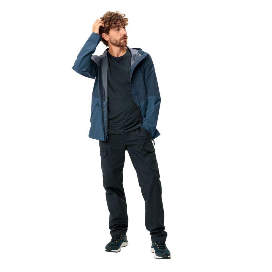 product/v/a/vaude_43074-7349_dark-sea_7.jpg