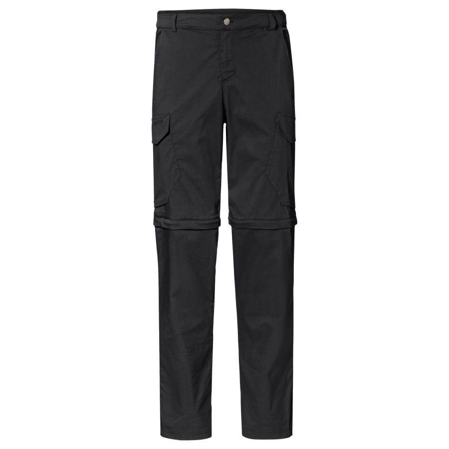 product/v/a/vaude_43080-215_black_1.jpg