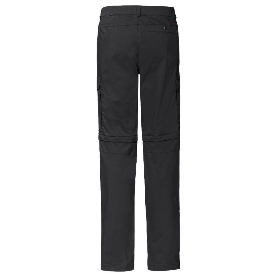 product/v/a/vaude_43080-215_black_2.jpg