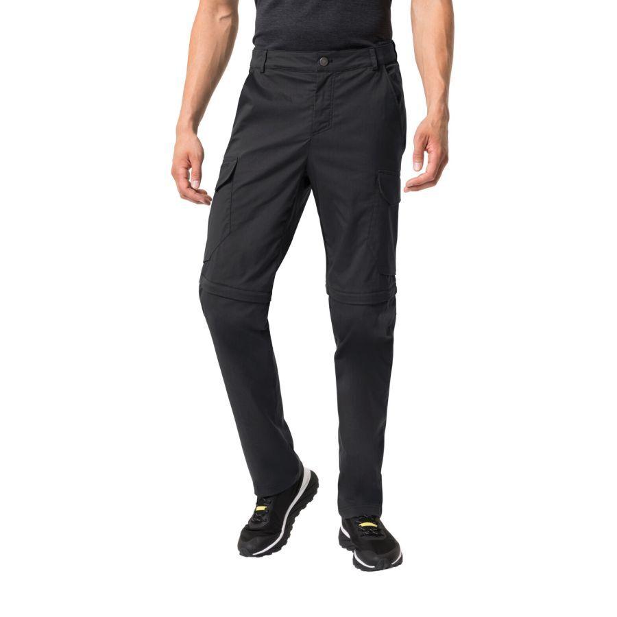 product/v/a/vaude_43080-215_black_3.jpg