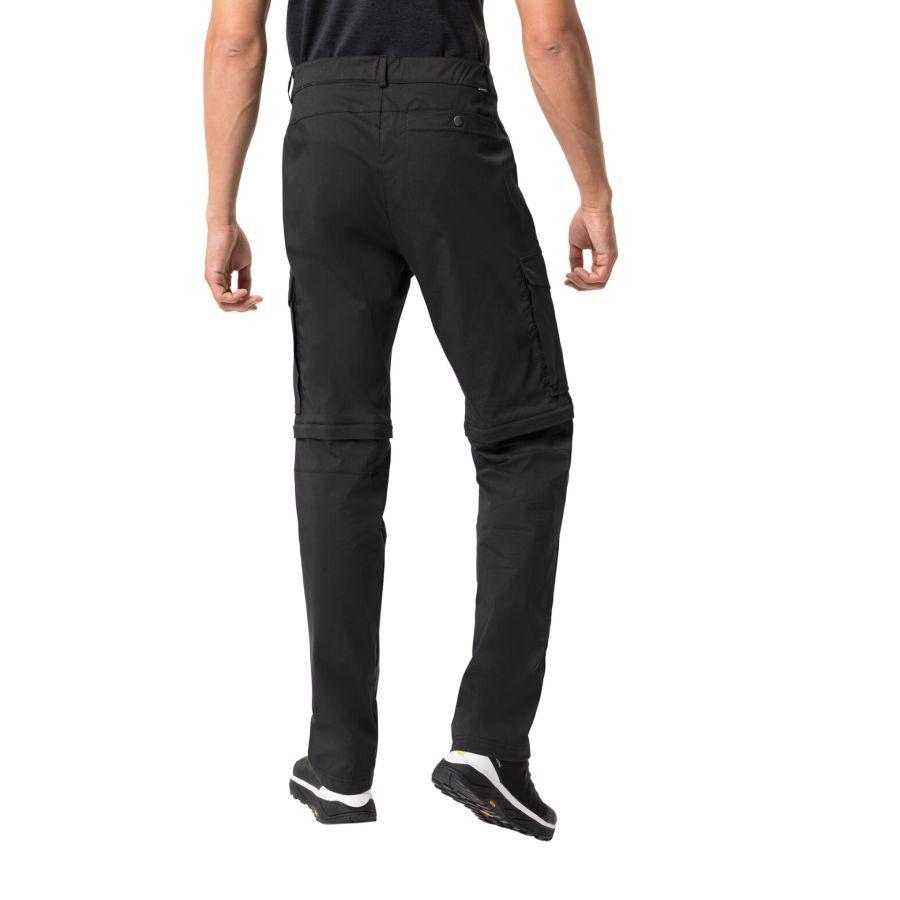 product/v/a/vaude_43080-215_black_4.jpg