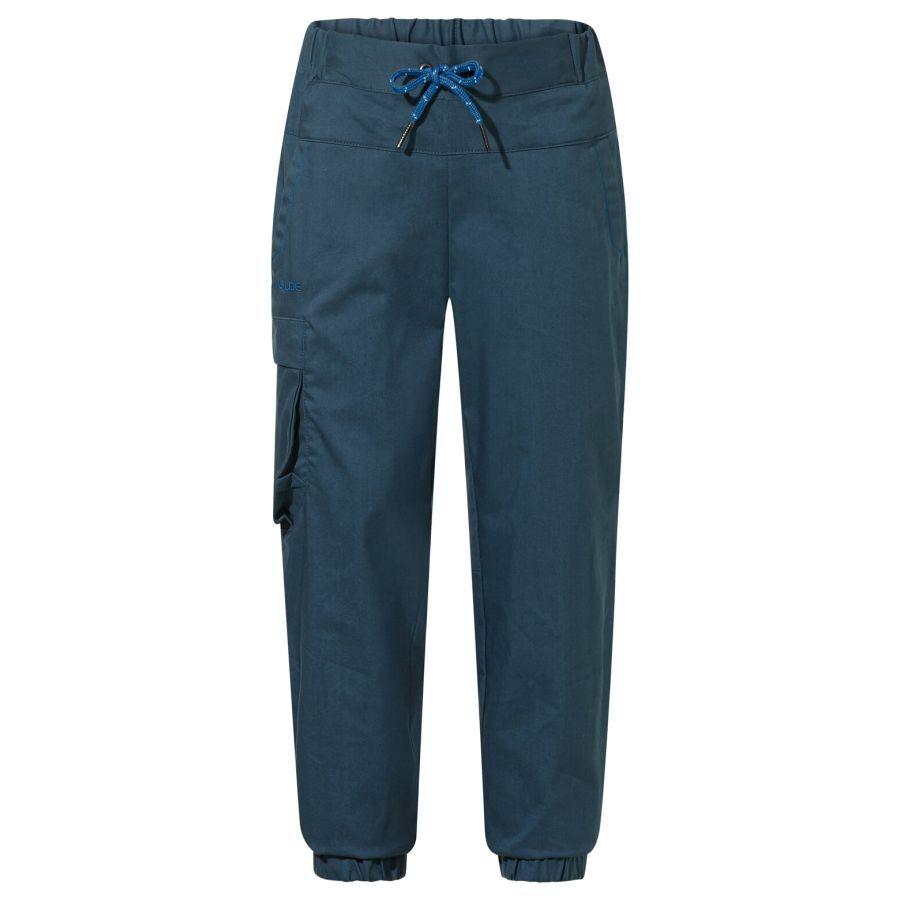 product/v/a/vaude_43114-7349_dark-sea_1.jpg