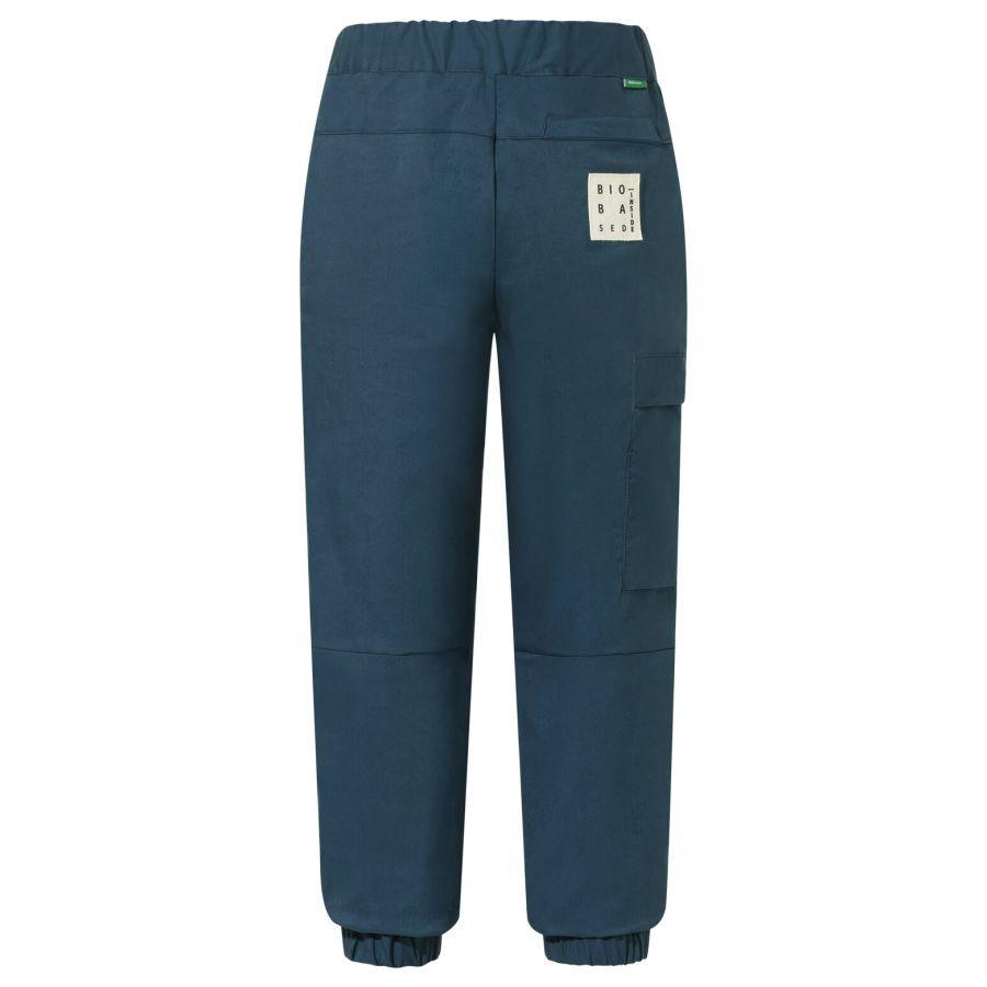 product/v/a/vaude_43114-7349_dark-sea_2.jpg