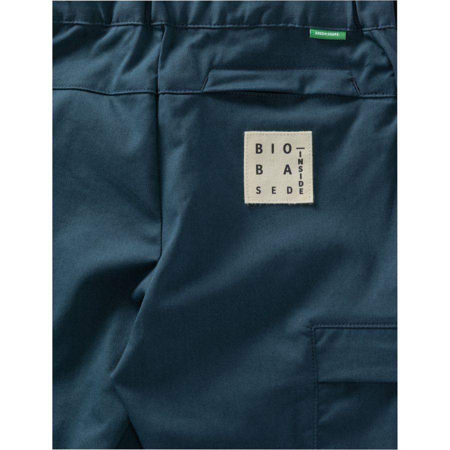 product/v/a/vaude_43114-7349_dark-sea_3.jpg