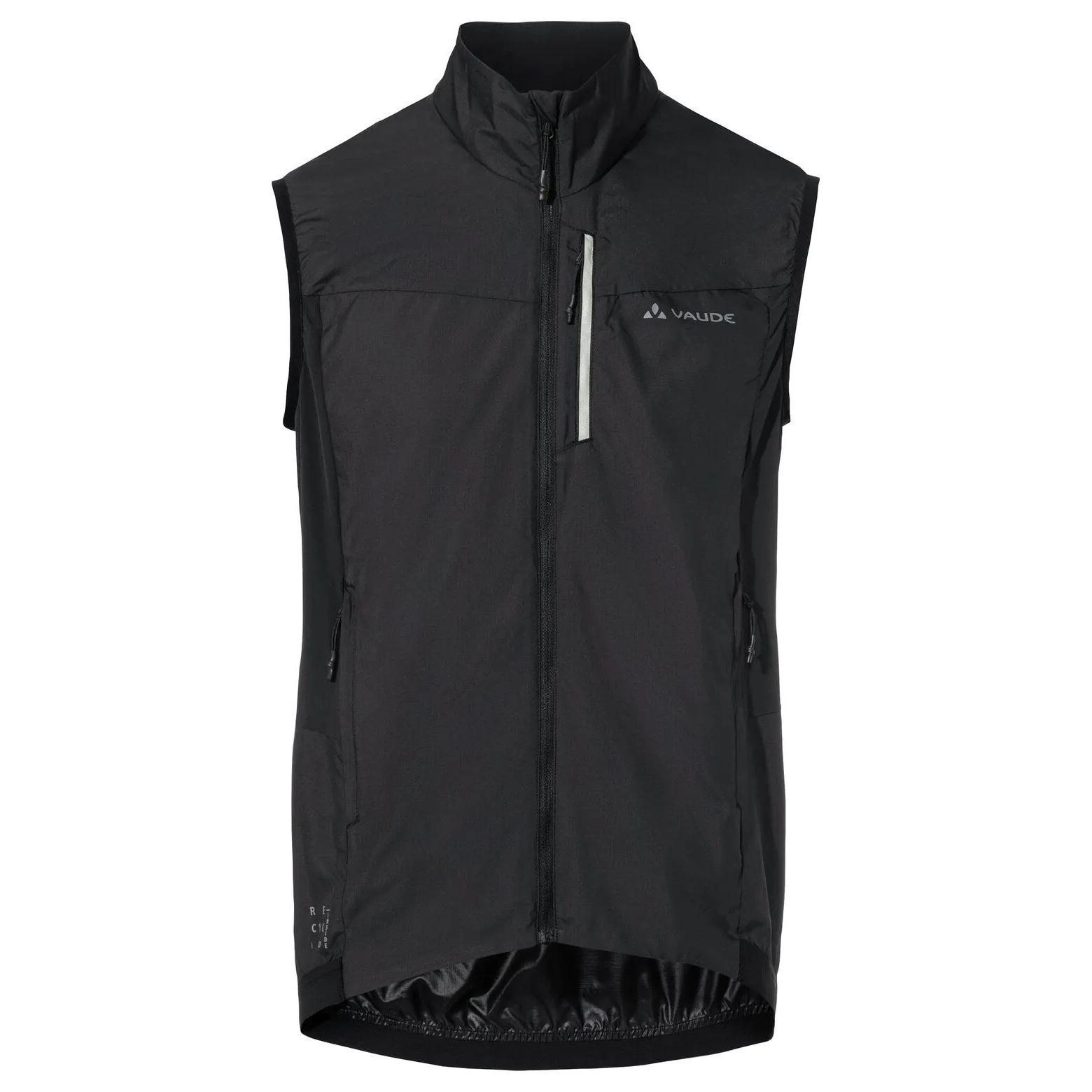 product/v/a/vaude_43132-010-5200_black_1.jpg