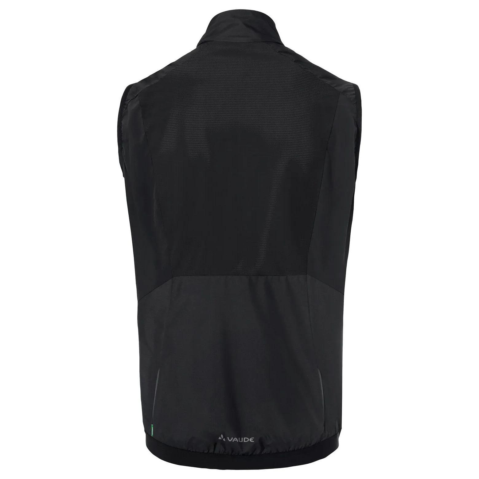 product/v/a/vaude_43132-010-5200_black_2.jpg