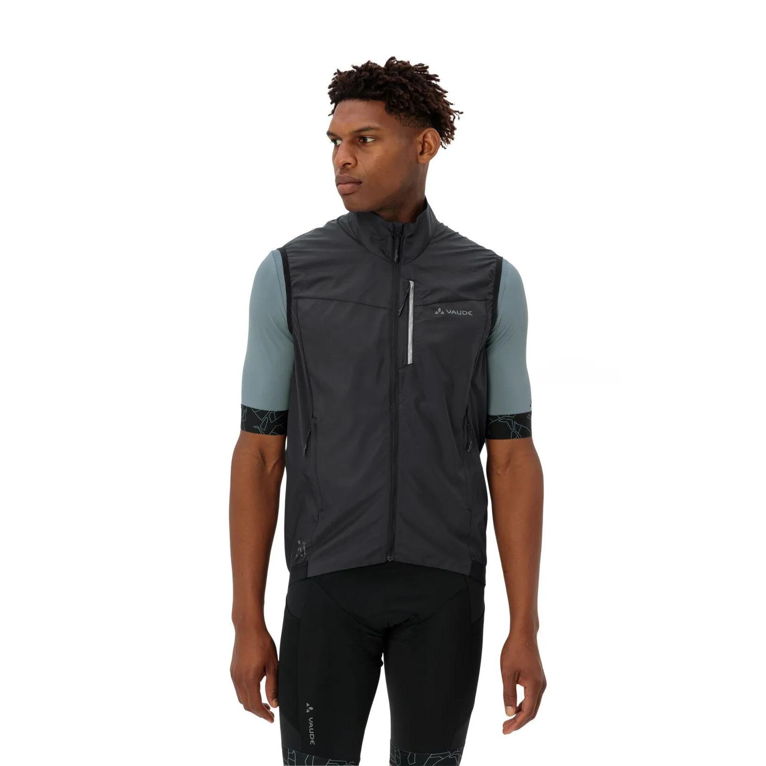product/v/a/vaude_43132-010-5200_black_3.jpg