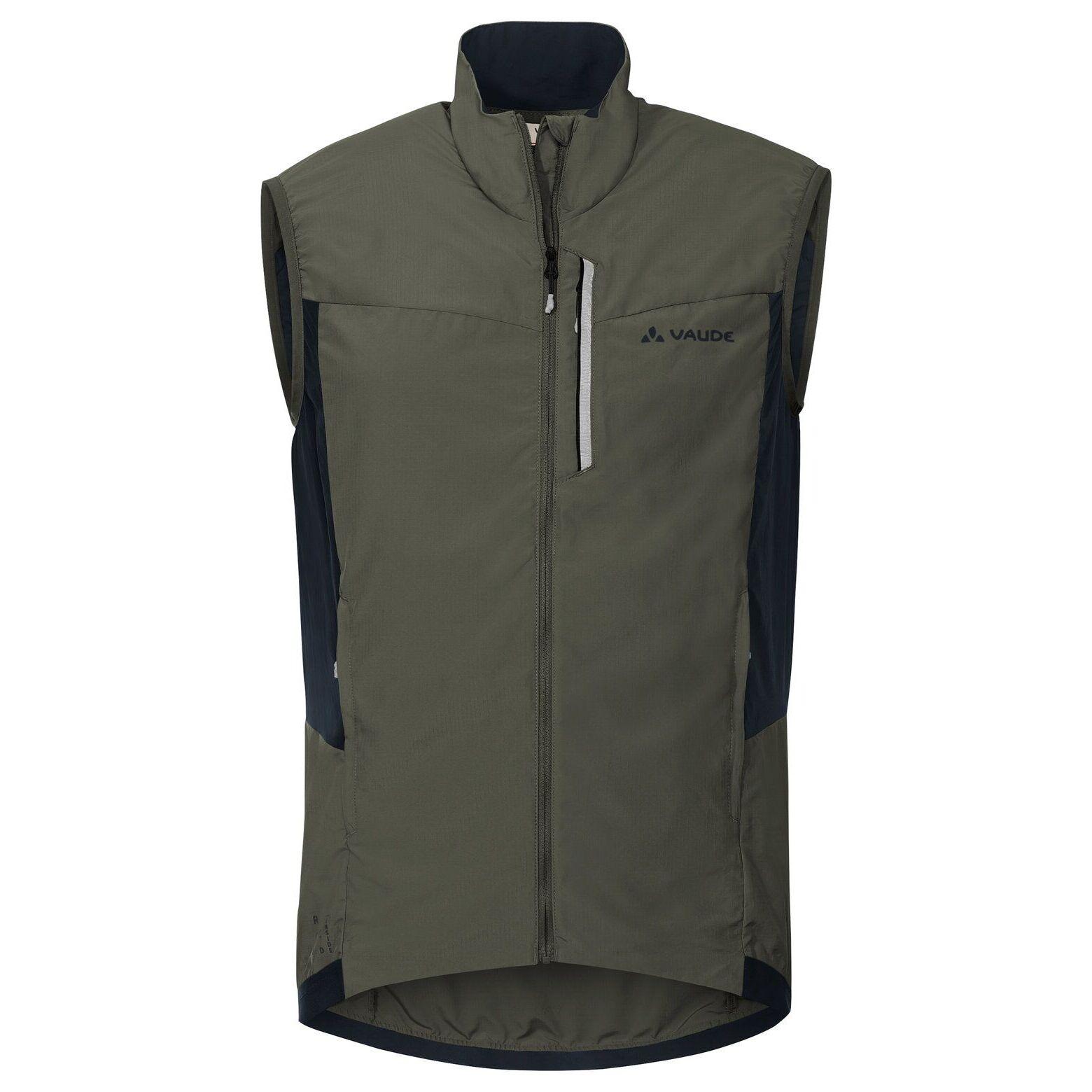 product/v/a/vaude_43132-2580_khaki_1.jpg