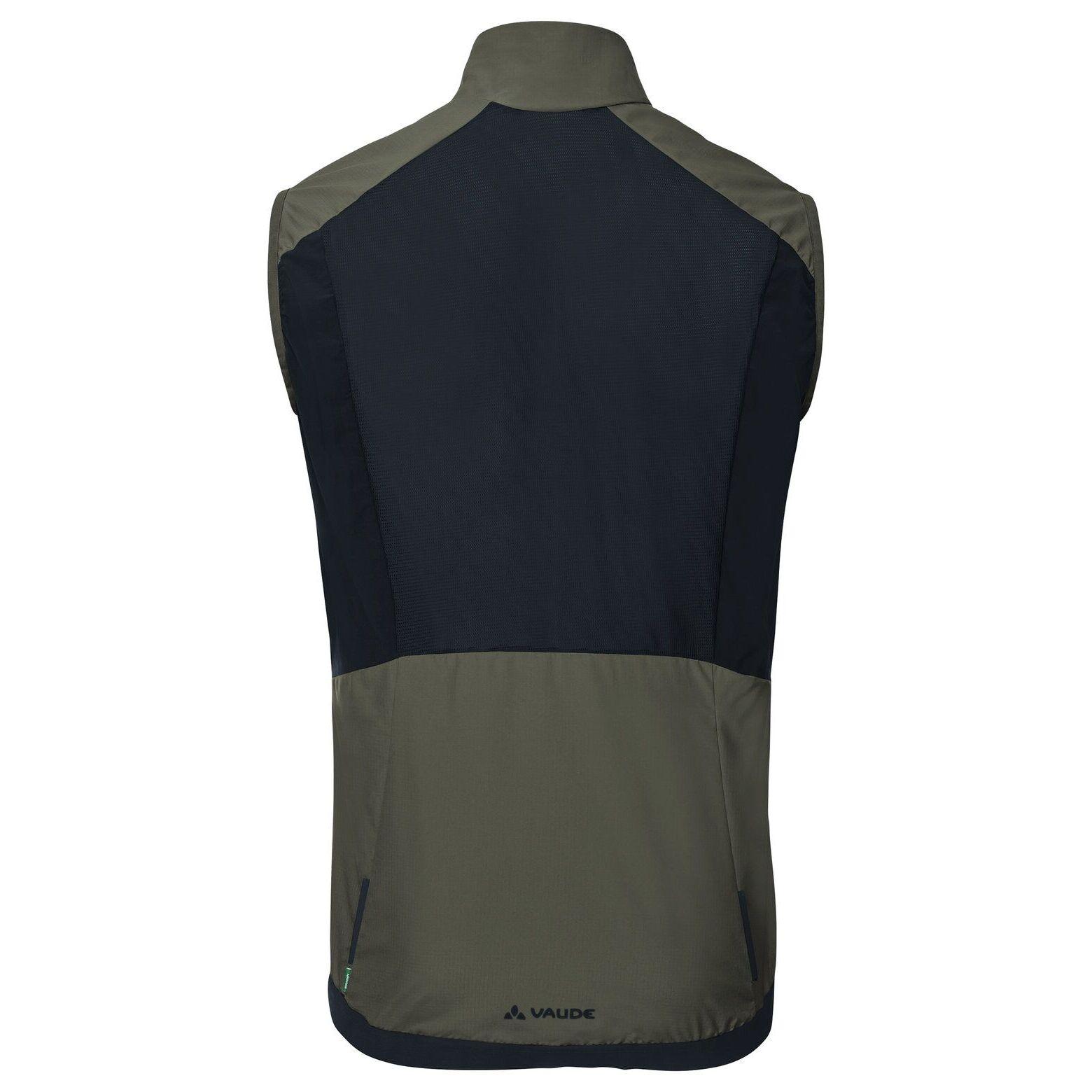 product/v/a/vaude_43132-2580_khaki_2.jpg
