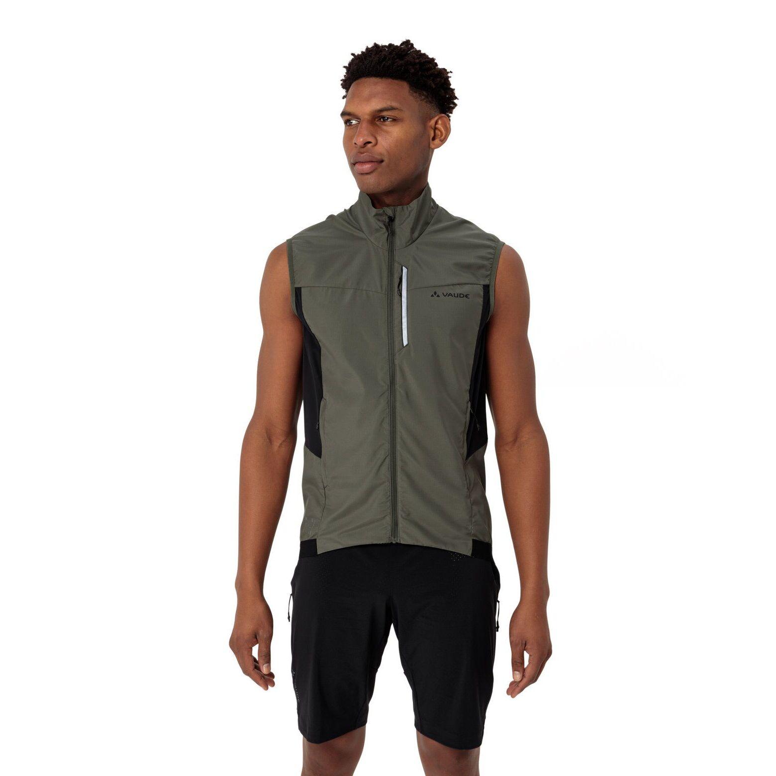 product/v/a/vaude_43132-2580_khaki_3.jpg