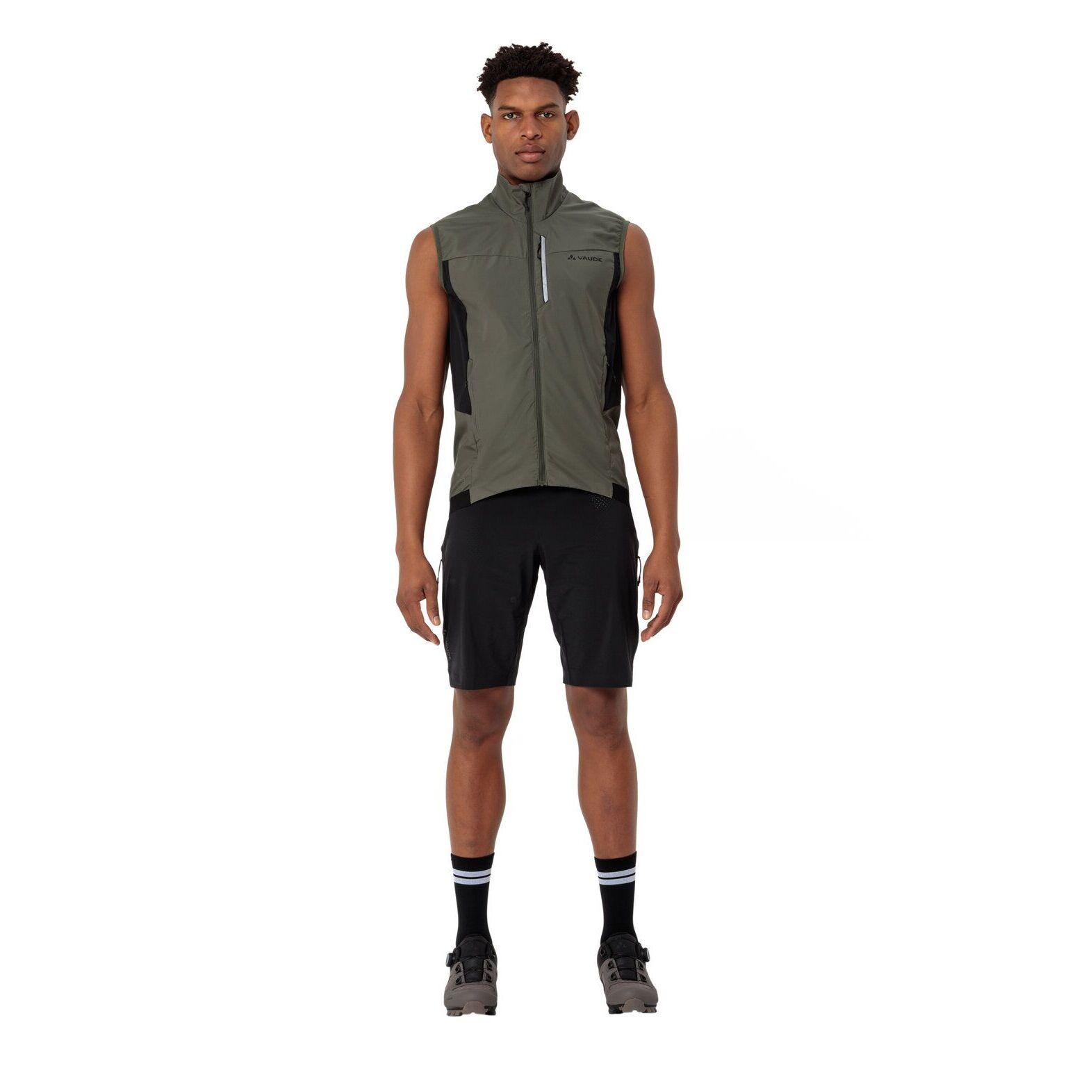 product/v/a/vaude_43132-2580_khaki_7.jpg
