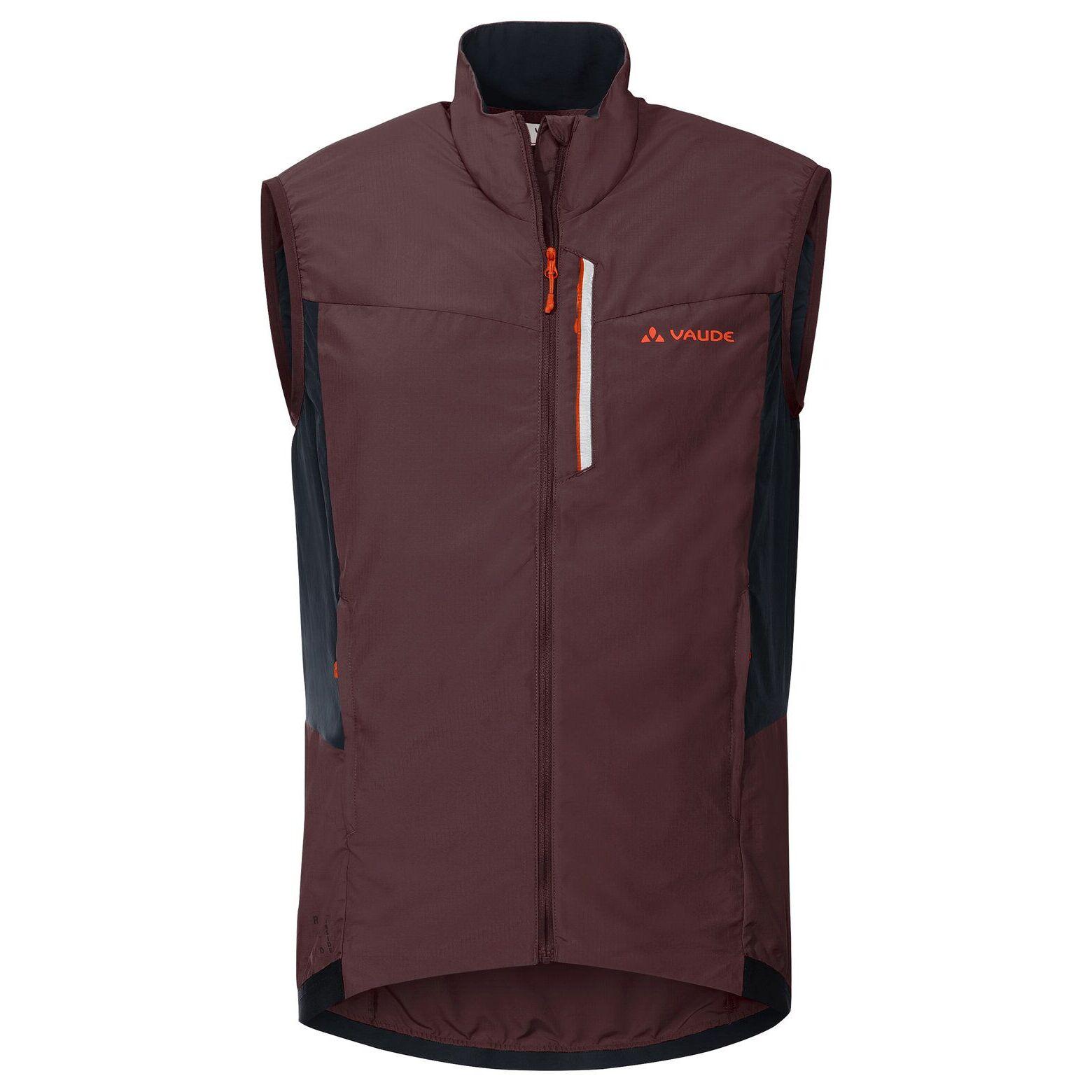 product/v/a/vaude_43132-7691_dark-oak_1.jpg