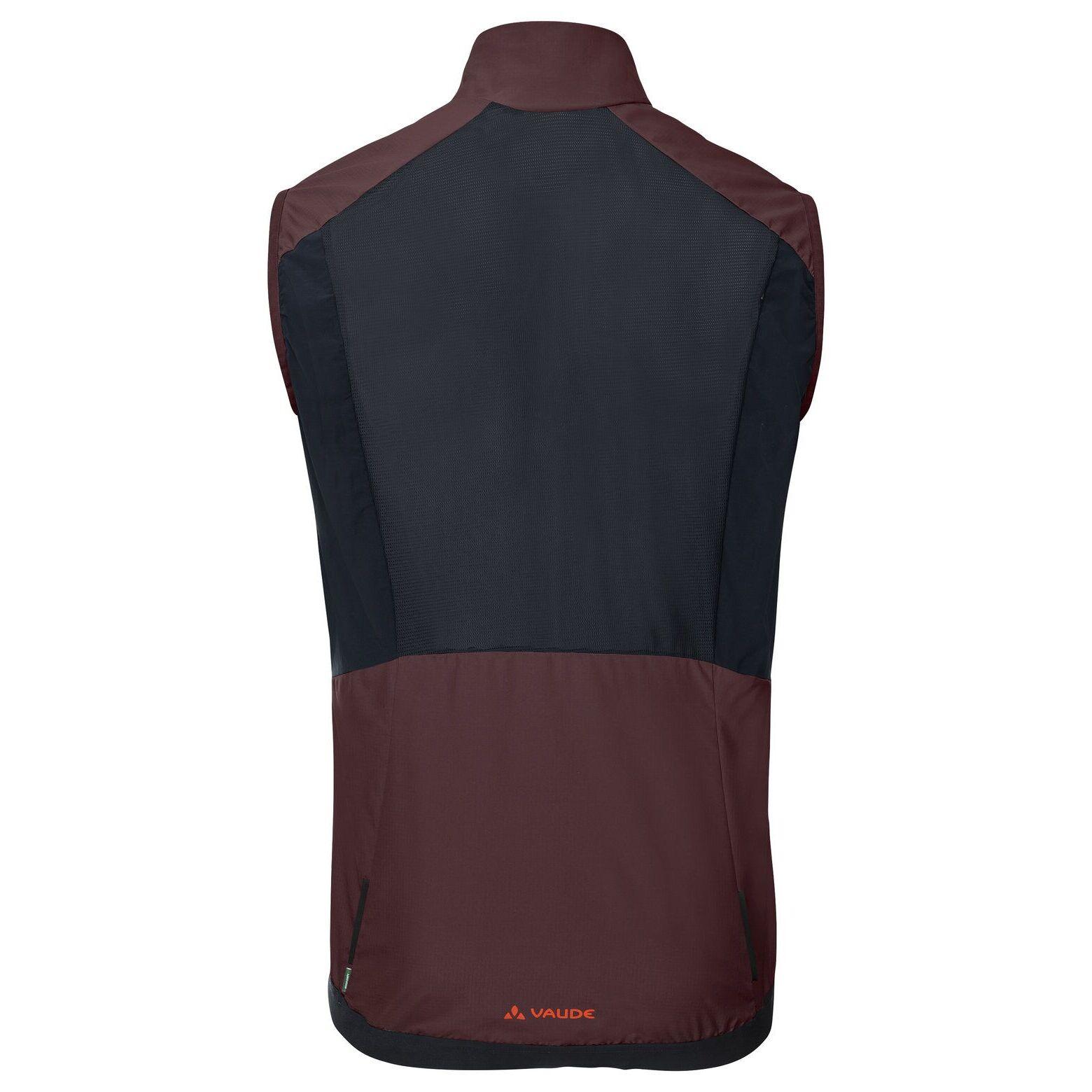 product/v/a/vaude_43132-7691_dark-oak_2.jpg