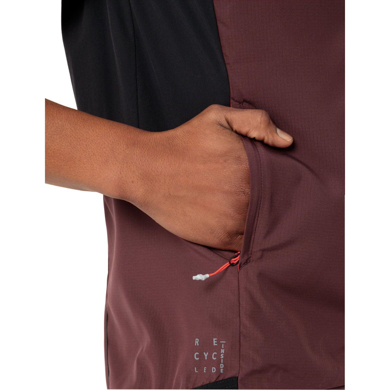 product/v/a/vaude_43132-7691_dark-oak_5.jpg