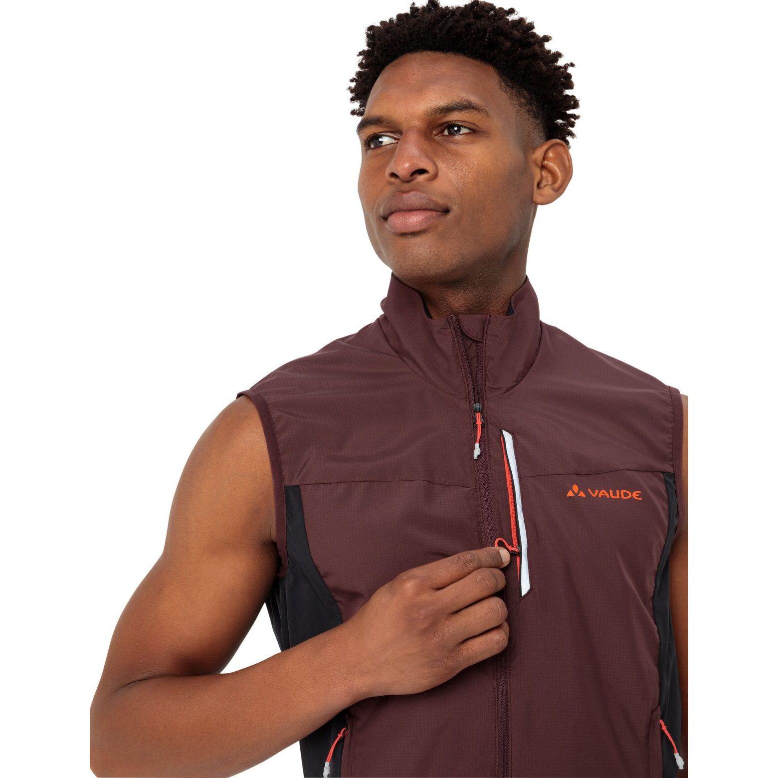 product/v/a/vaude_43132-7691_dark-oak_6.jpg