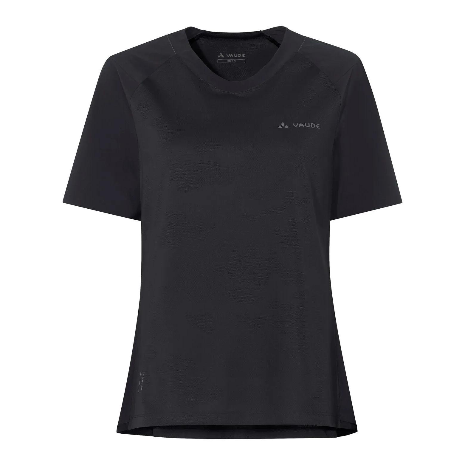 product/v/a/vaude_43223-010-0360_black_1.jpg