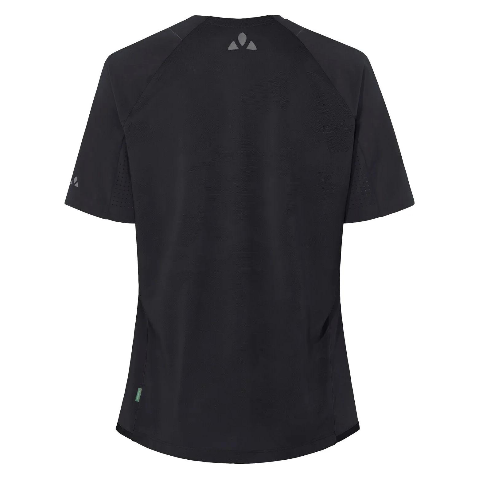 product/v/a/vaude_43223-010-0360_black_2.jpg
