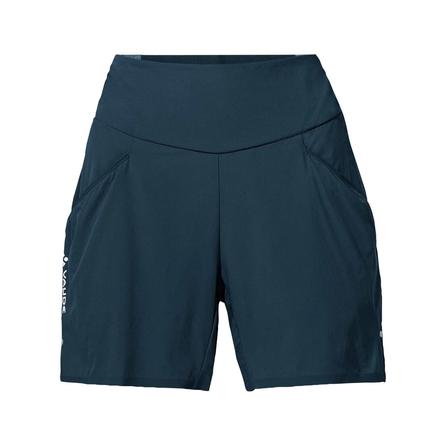 product/v/a/vaude_43289-179-0340_dark-sea_1.jpg