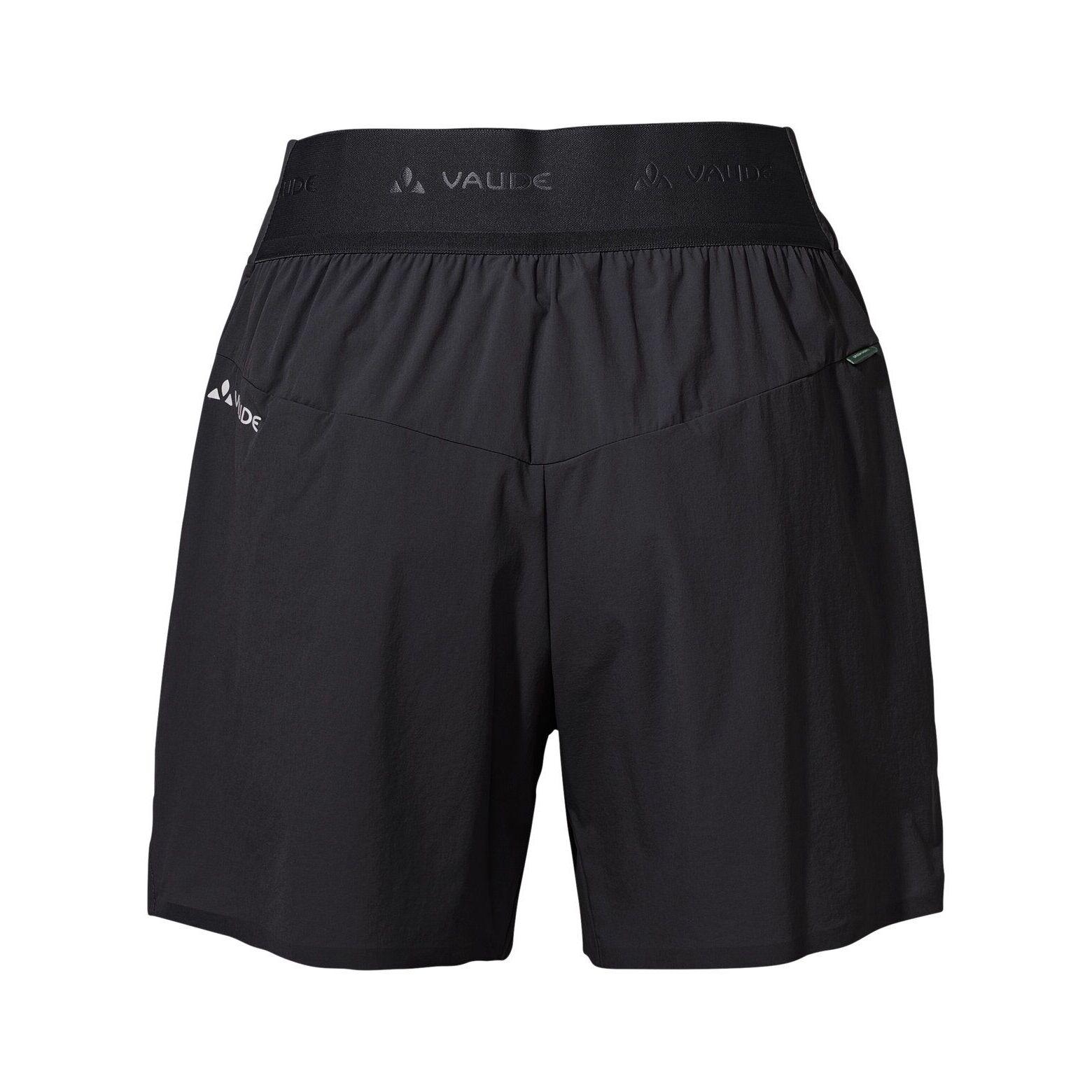 product/v/a/vaude_43289-6956_black-black_2.jpg