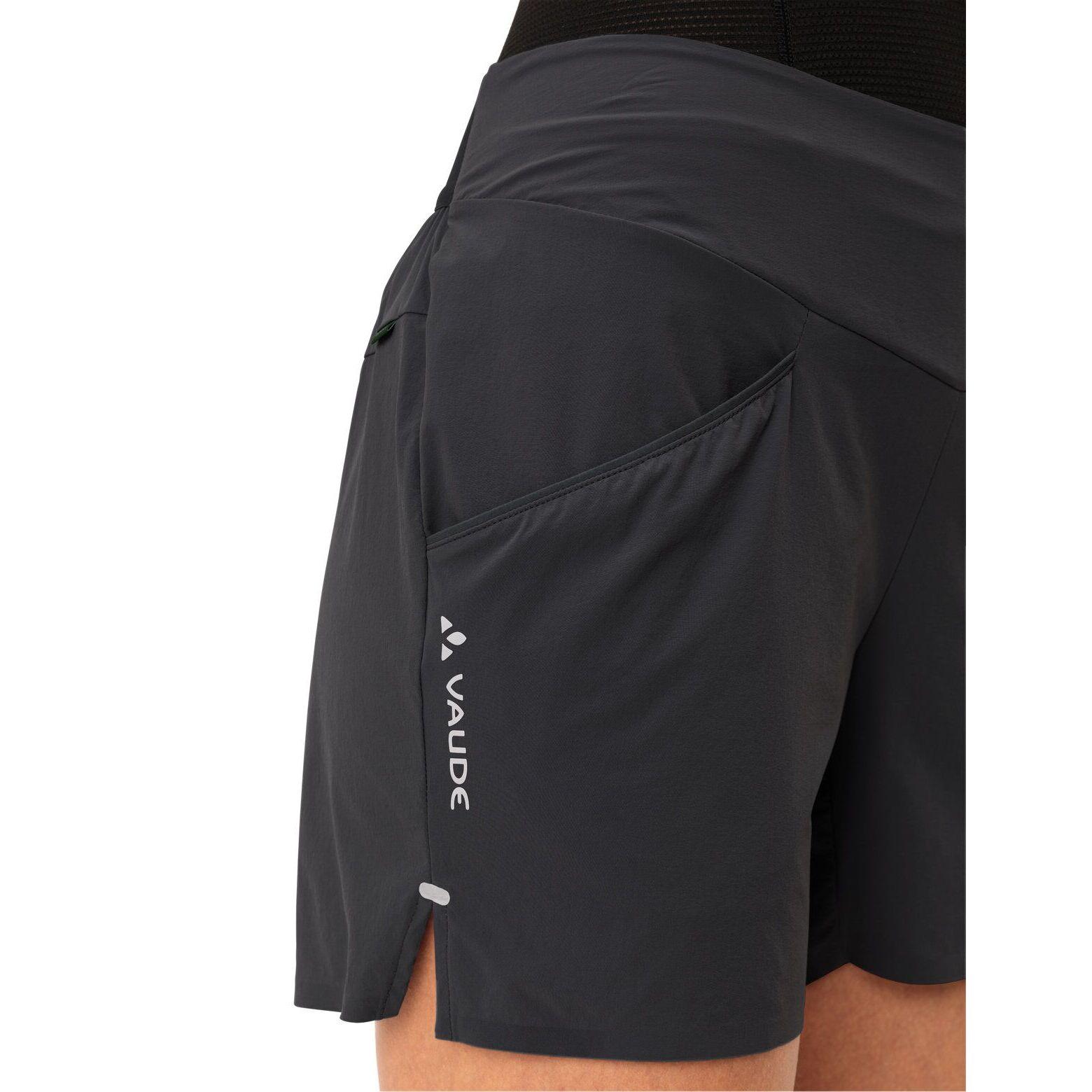 product/v/a/vaude_43289-6956_black-black_6.jpg