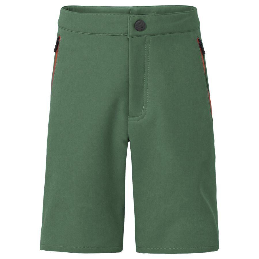 product/v/a/vaude_43295-2754_woodland_1.jpg