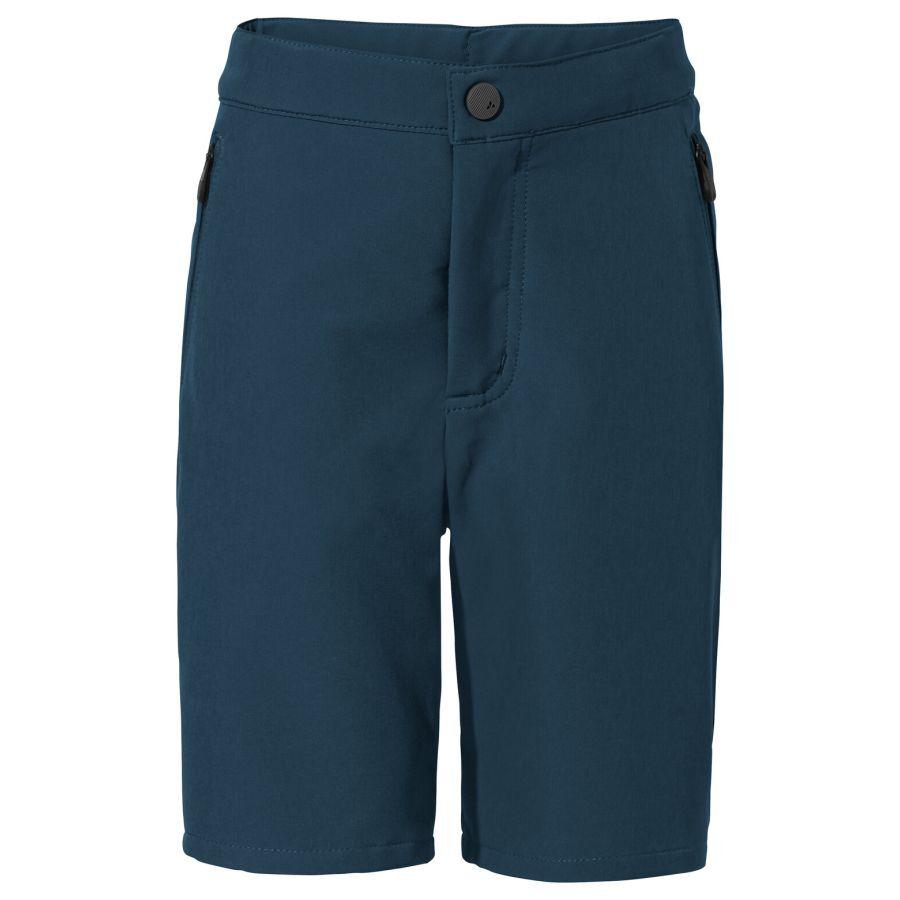 product/v/a/vaude_43295-7349_dark-sea_1.jpg
