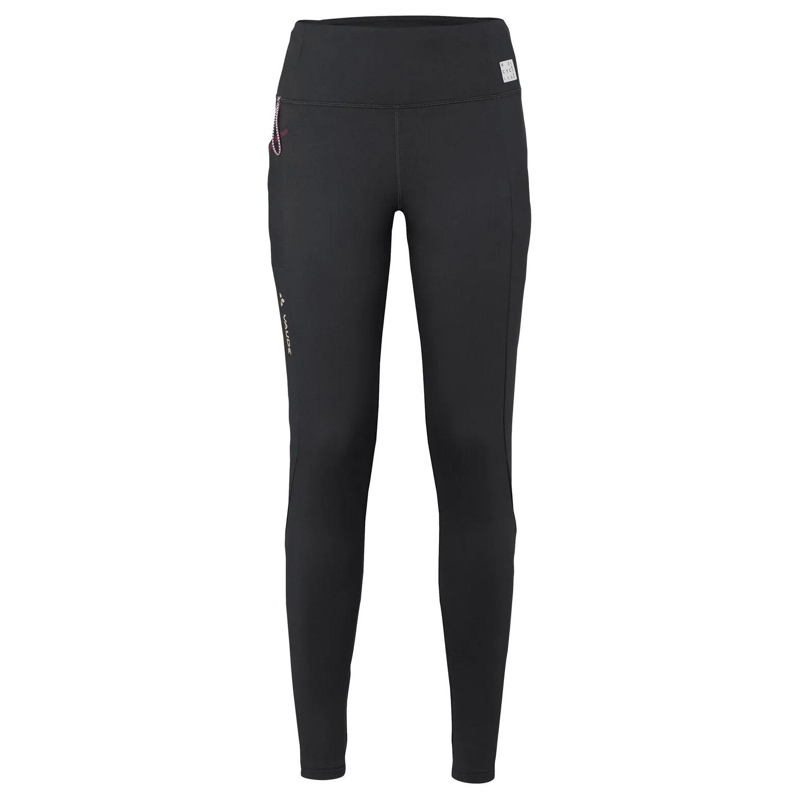 product/v/a/vaude_43373-010-0340_black_1.jpg