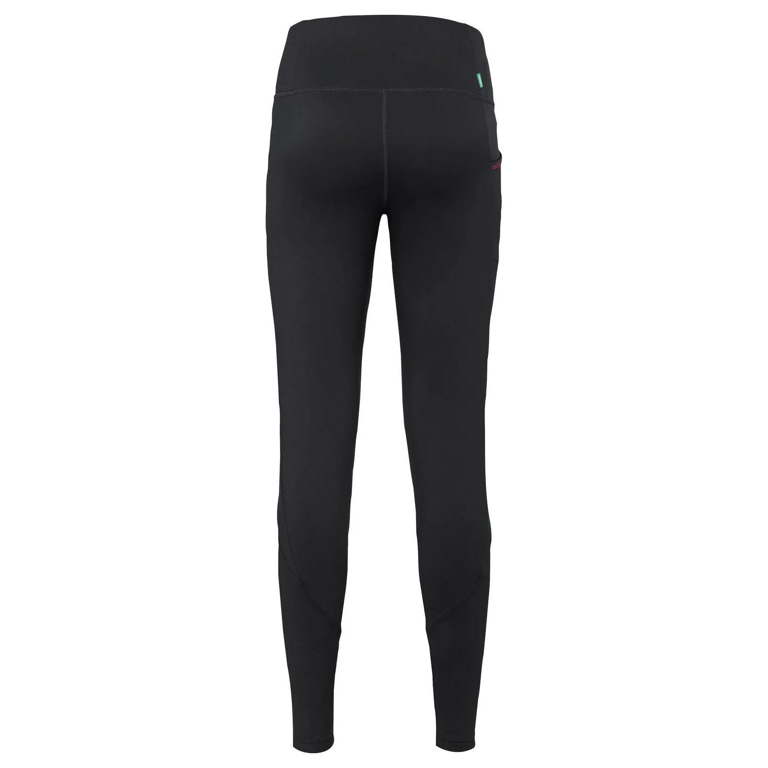 product/v/a/vaude_43373-010-0340_black_2.jpg