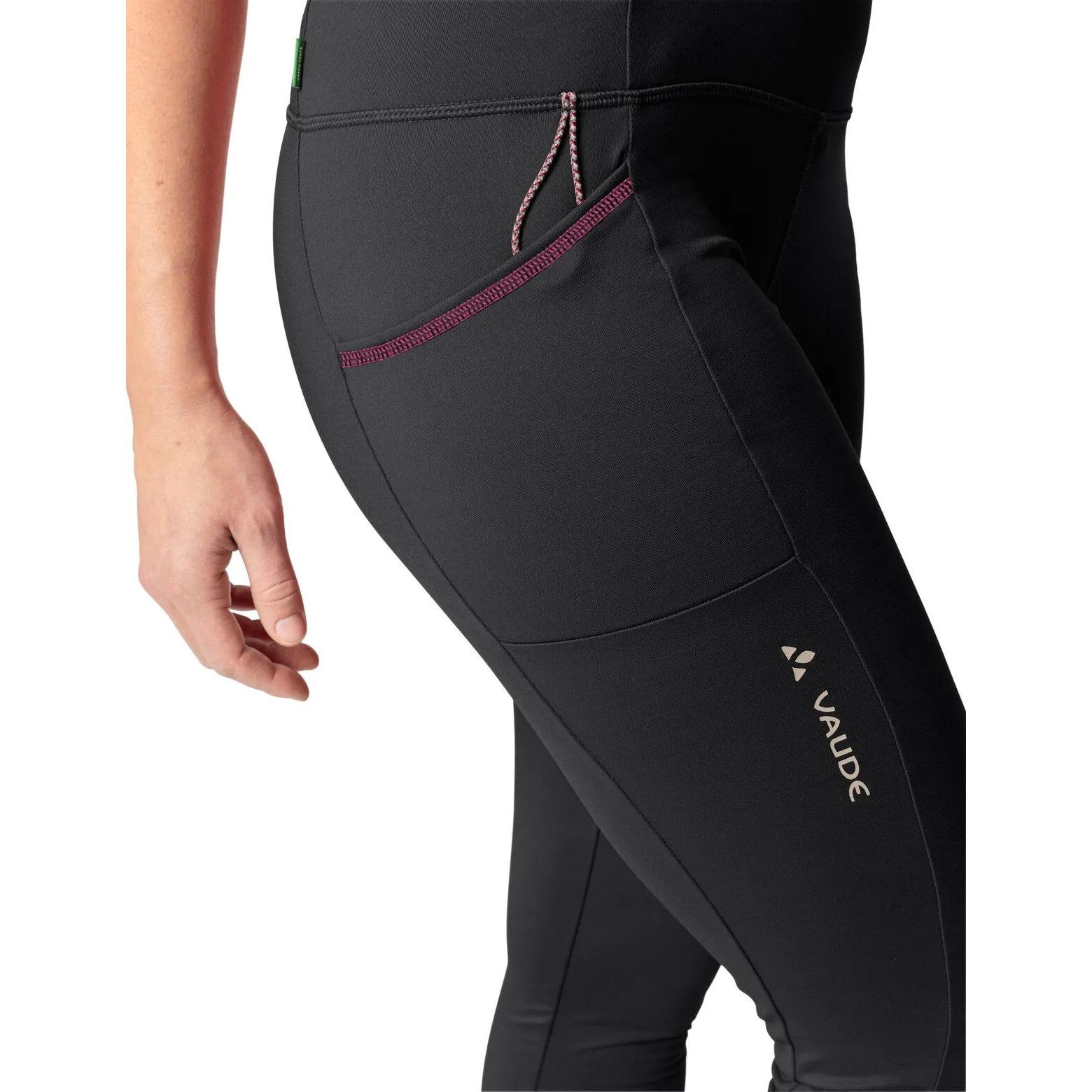 product/v/a/vaude_43373-010-0340_black_3.jpg
