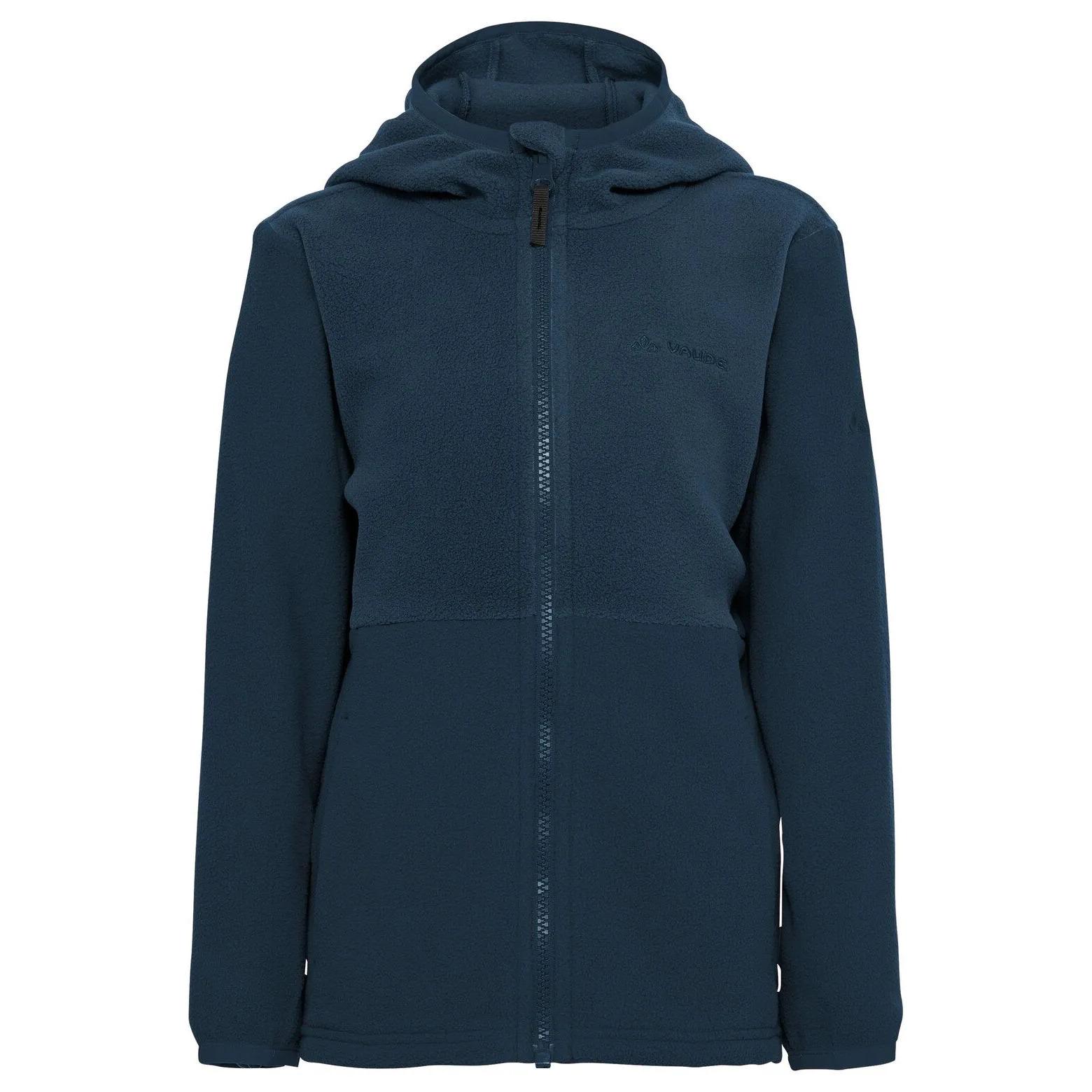 product/v/a/vaude_45104-179-0920_dark-sea_1.jpg