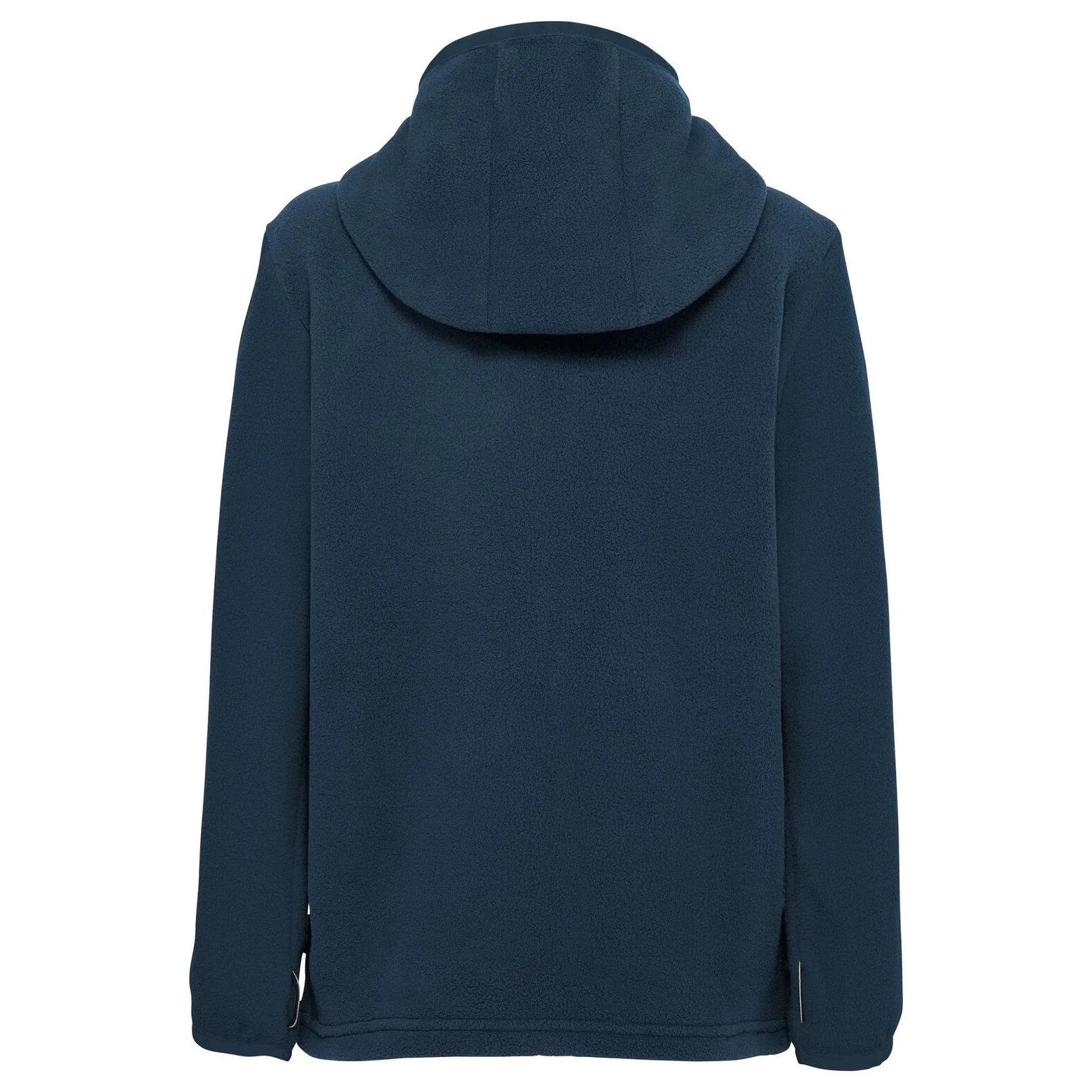product/v/a/vaude_45104-179-0920_dark-sea_2.jpg