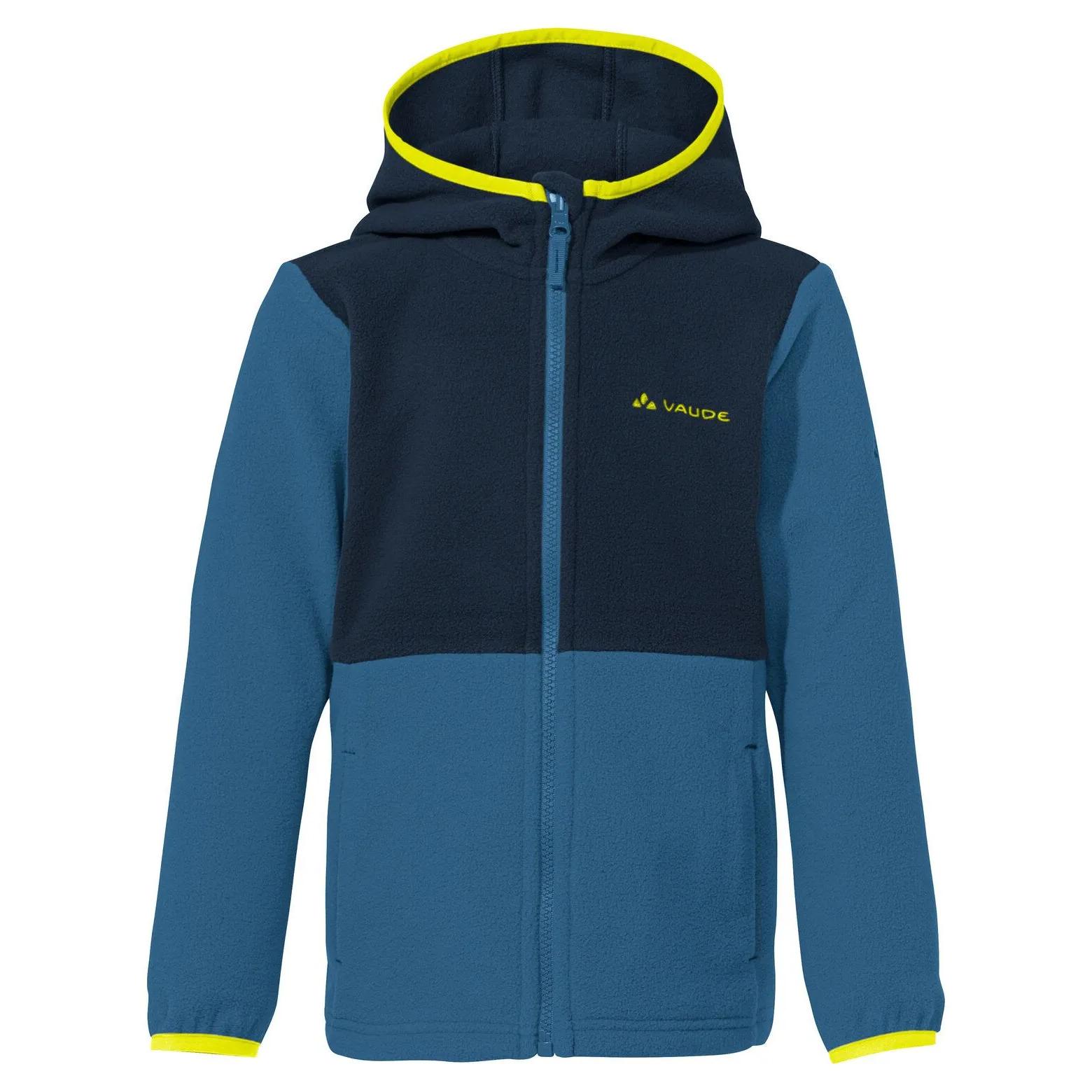 product/v/a/vaude_45104-180-0920_ultramarine_1.jpg