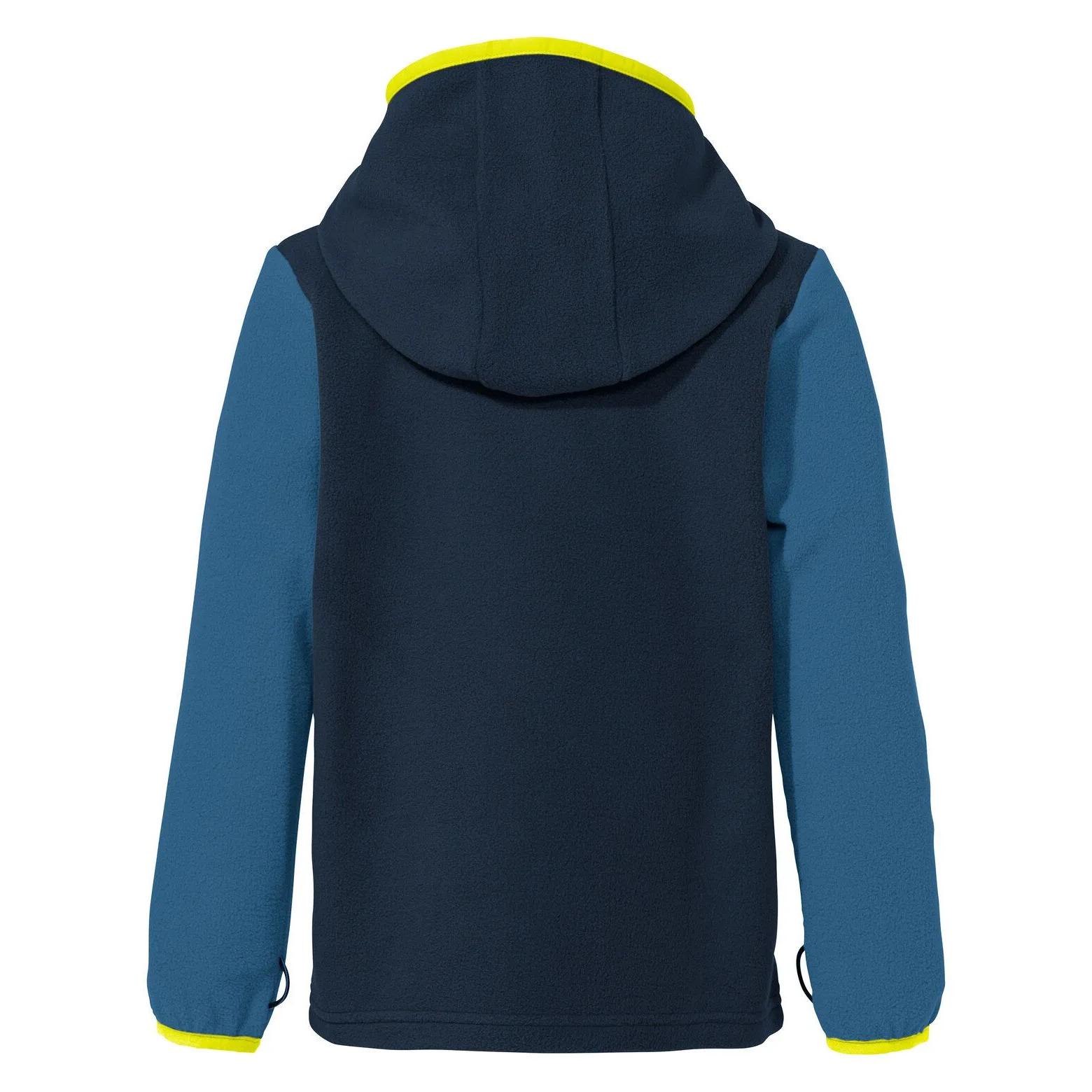 product/v/a/vaude_45104-180-0920_ultramarine_2.jpg