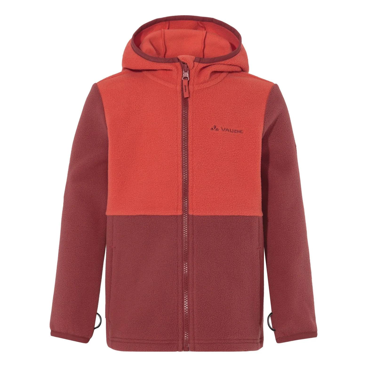 product/v/a/vaude_45104-557-0920_redeva_1.jpg
