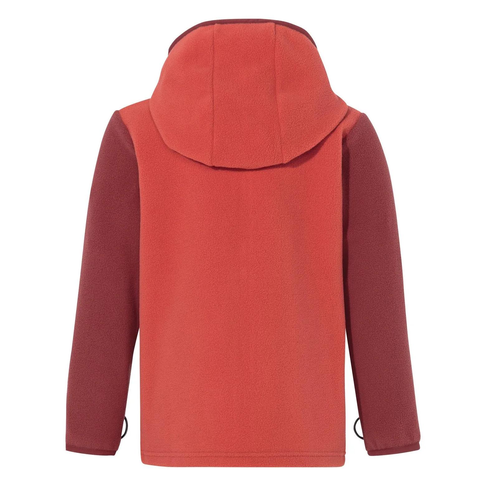 product/v/a/vaude_45104-557-0920_redeva_2.jpg