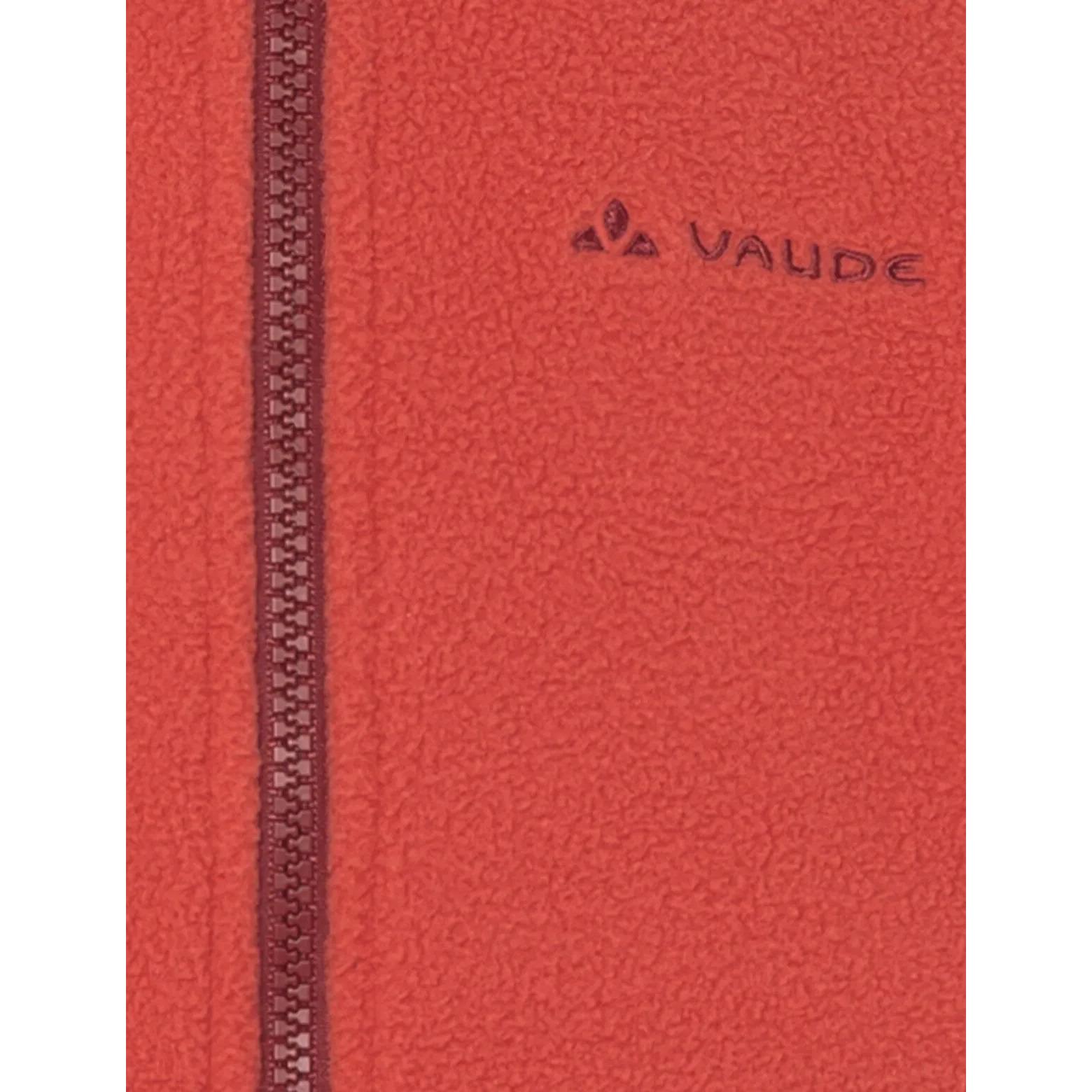 product/v/a/vaude_45104-557-0920_redeva_3.jpg